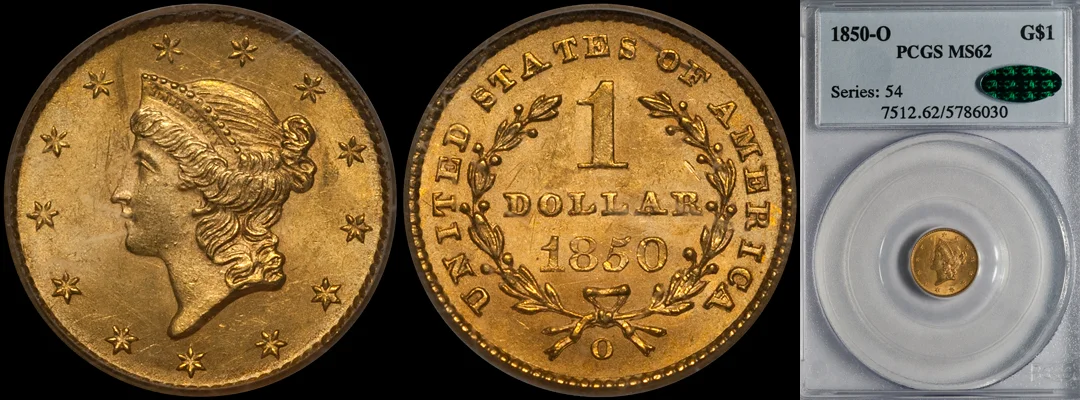 1850O_1_P62_CAC-1.jpg