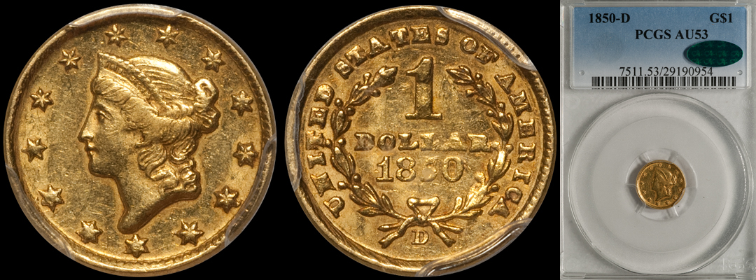 1850D_1_P53_CAC.jpg