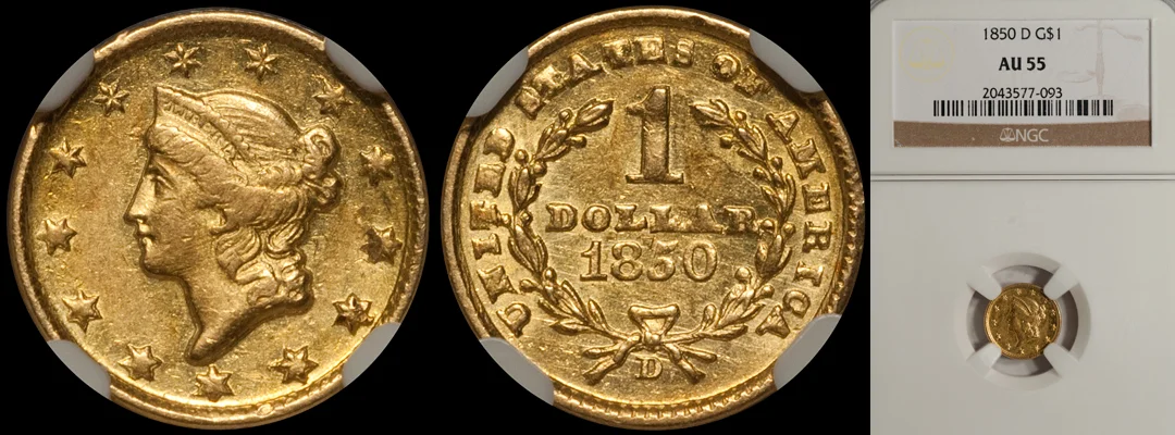 1850D_1_N552.jpg