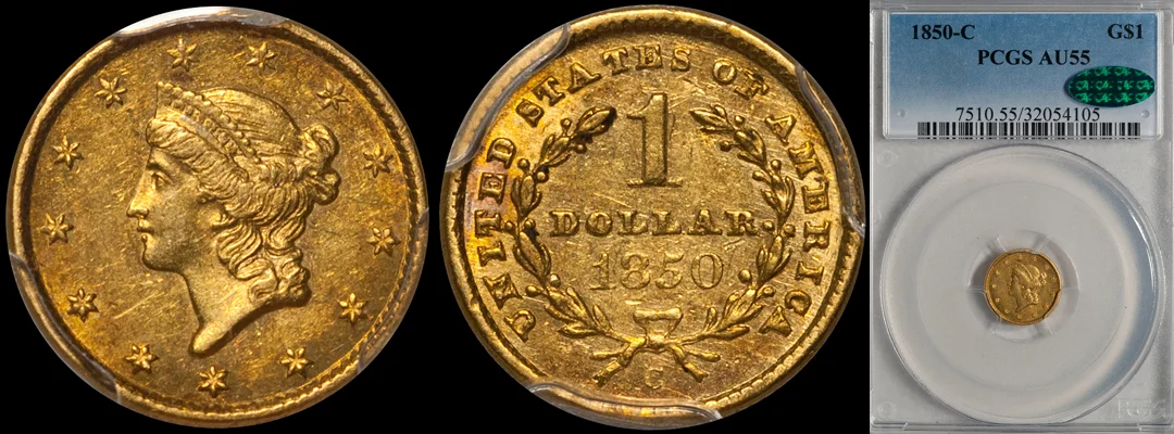 1850C_1_P55_CAC.jpg