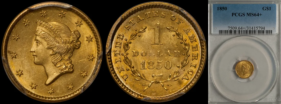 1850_1_P64plus.jpg
