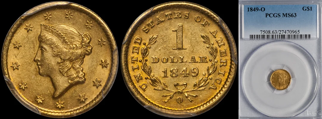 1849O_1_P63.jpg