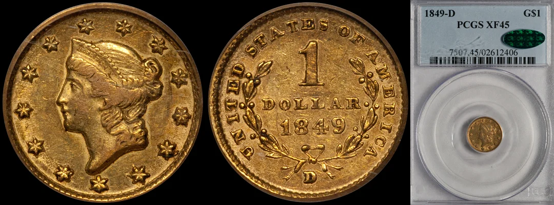 1849D_1_P45_CAC.jpg