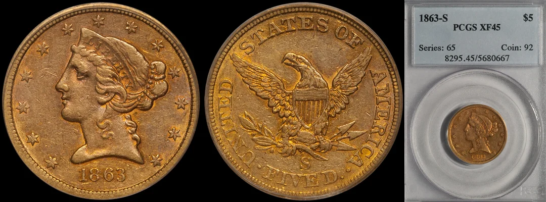 1863s_5_P45.jpg