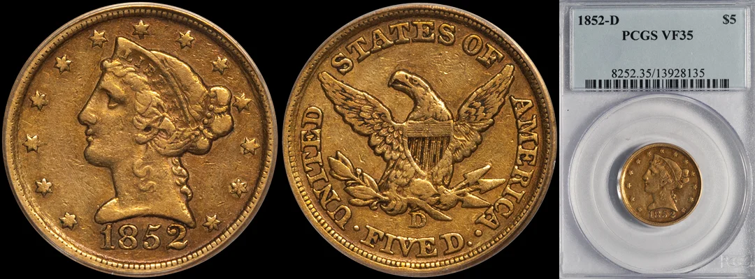 1852D_5_P35.jpg