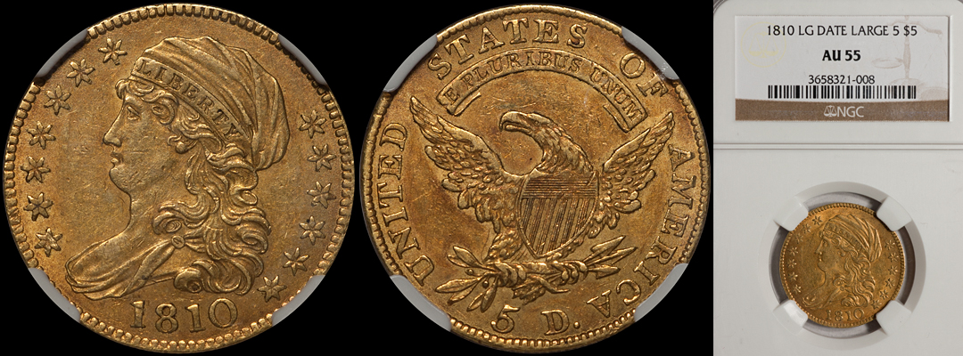 1810_5_lgdt_N55.jpg