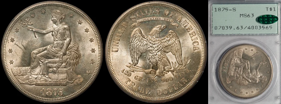 1875S_t1_P63_CAC.jpg