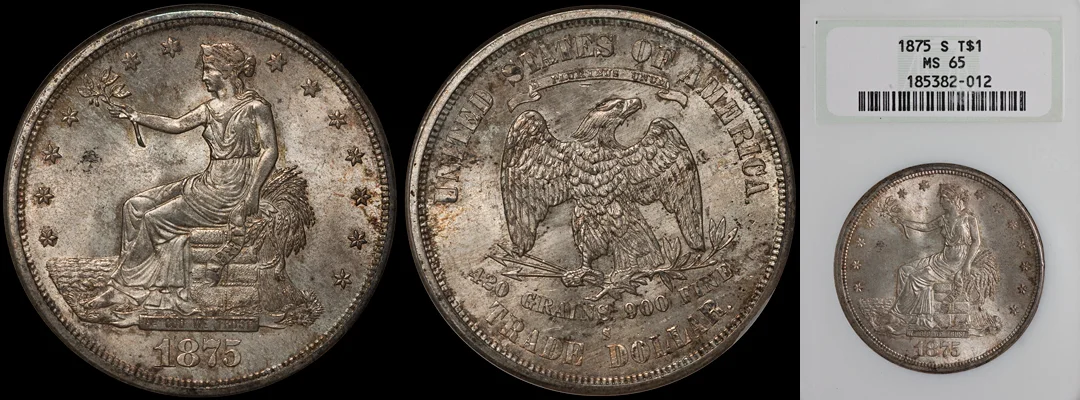 1875S_T1_N65.jpg