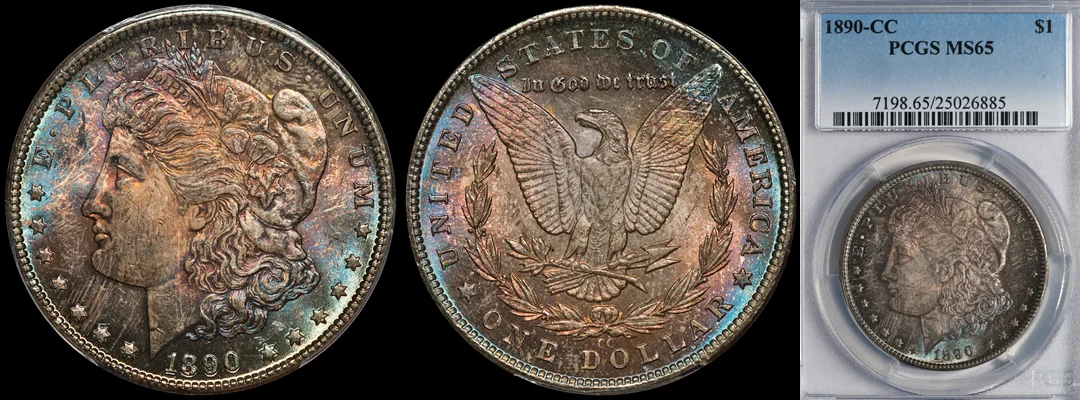 1890CC_s1_P65.jpg
