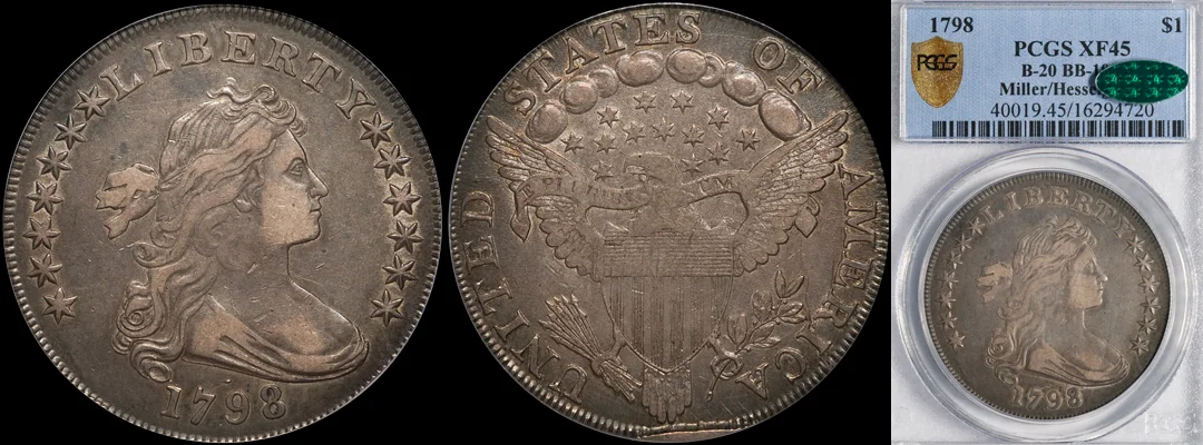 1798_S1_P45_CAC.jpg