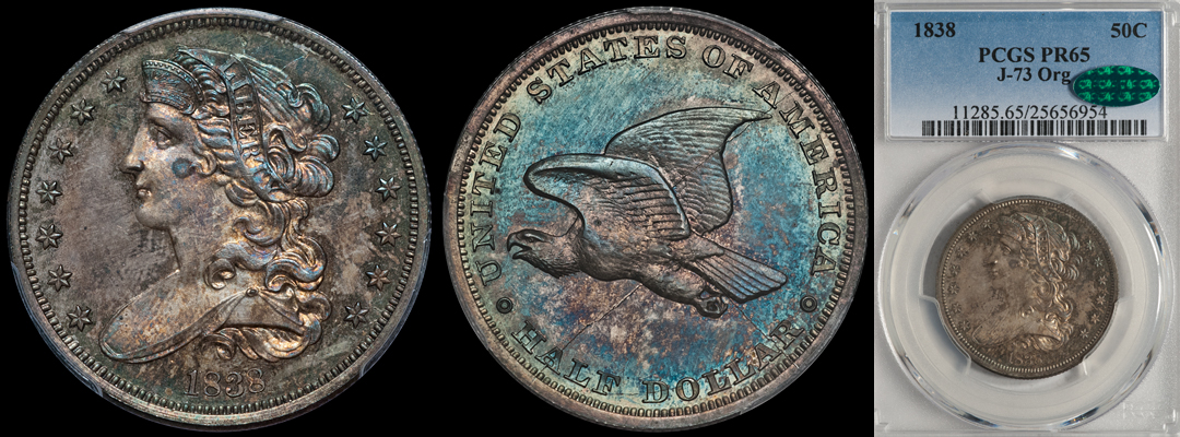 1838_50C_J73_PPR65_CAC.jpg