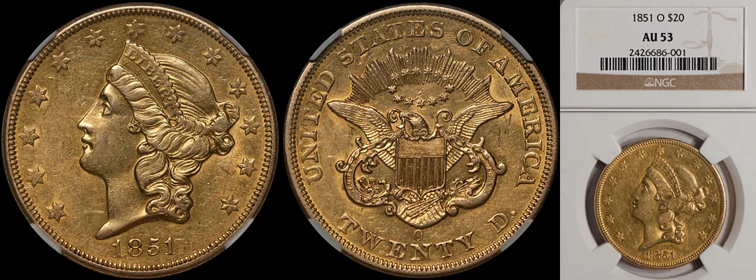 1851O_20_N531.jpg