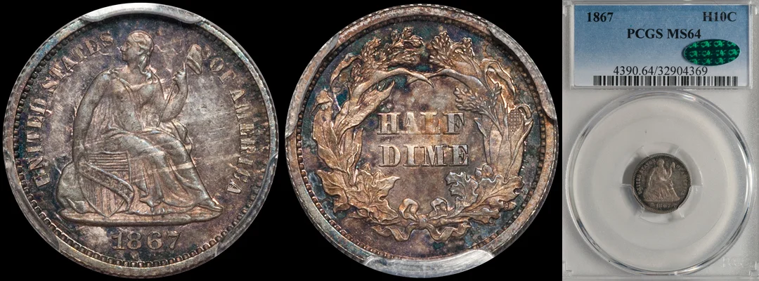 1867_H10C_P64_CAC.jpg
