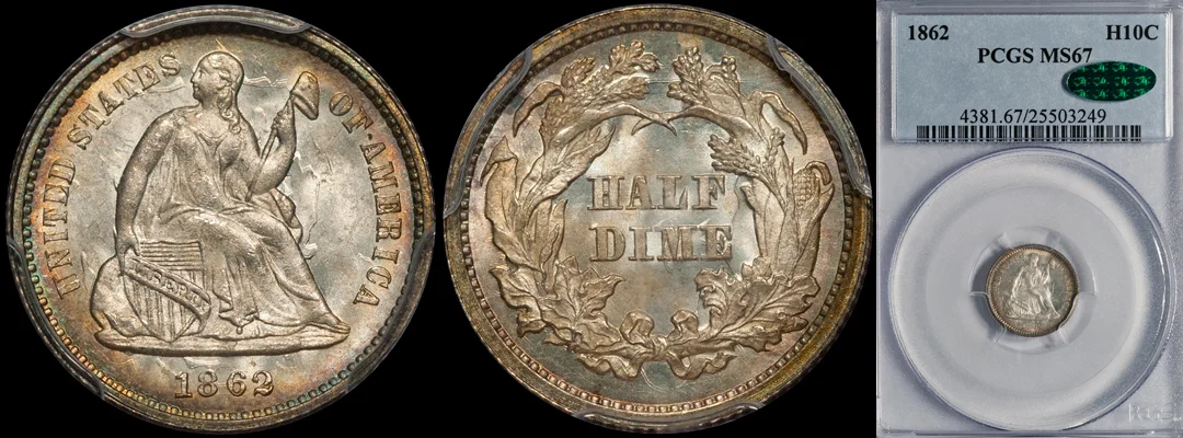 1862_h10c_P67_CAC.jpg