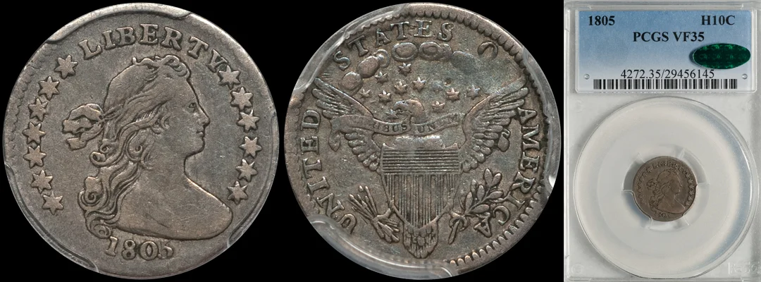 1805_H10C_P35_CAC.jpg
