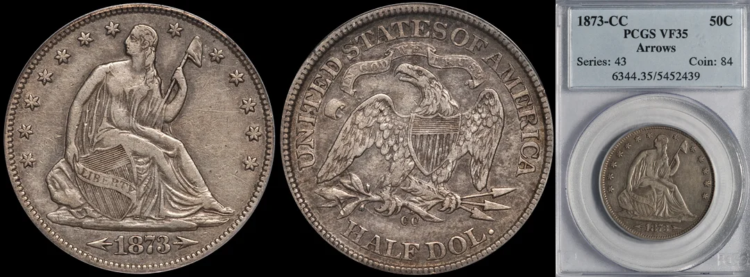1873CC_50C_ARROWS_P35.jpg