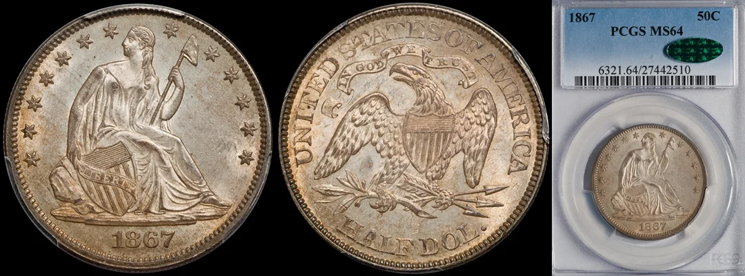 1867_50c_P64_CAC.jpg