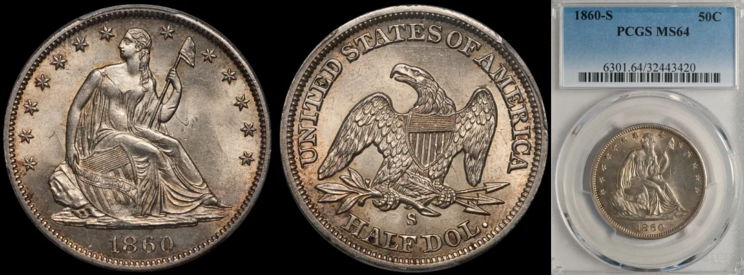 1860S_50C_P64.jpg