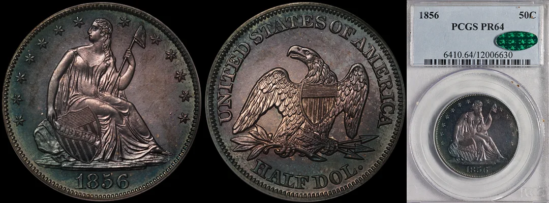 1856_50c_PPR64_CAC.jpg
