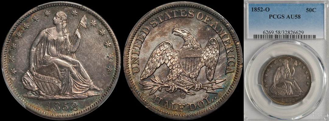 1852O_50C_P581.jpg