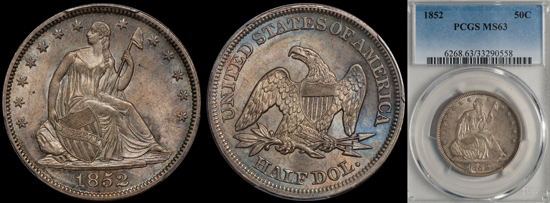 1852_50C_P63.jpg