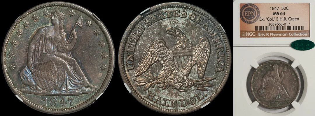 1847_50C_N63_CAC.jpg
