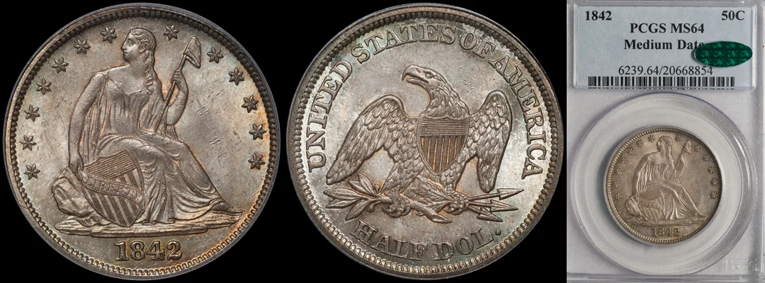 1842_50C_meddt_P64_CAC.jpg