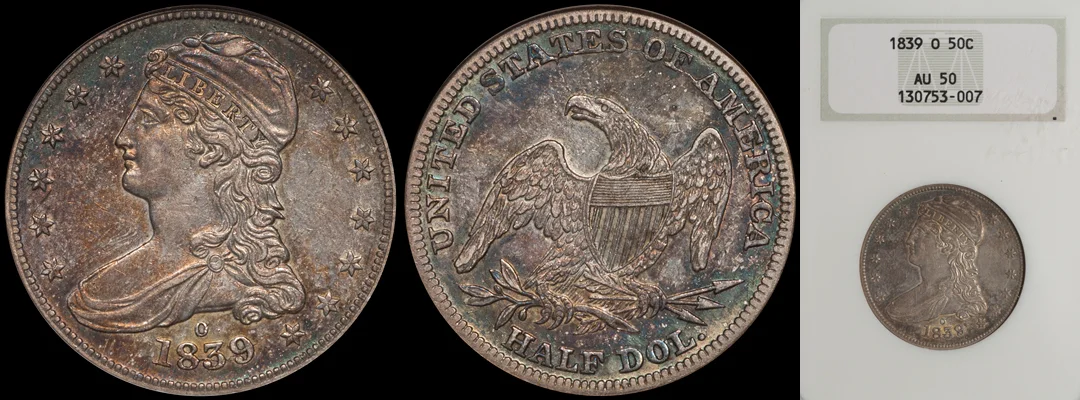 1839O_50C_N50.jpg