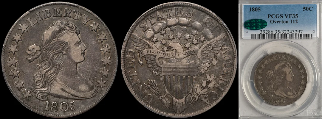 1805_50C_35_CAC.jpg