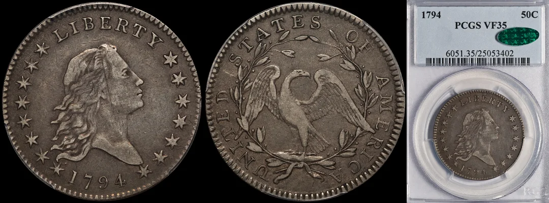 1794_50c_P35_CAC.jpg