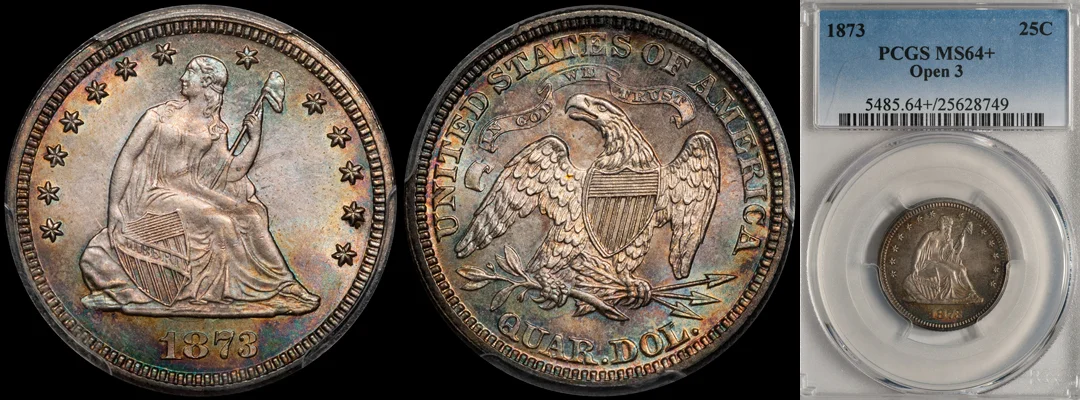 1873_25C_op3_P64plus.jpg