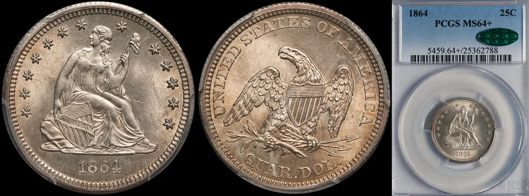 1864_25c_P64plus_CAC.jpg
