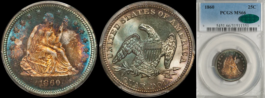 1860_25C_P66_CAC.jpg