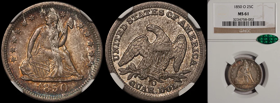 1850O_25c_N61_CAC.jpg