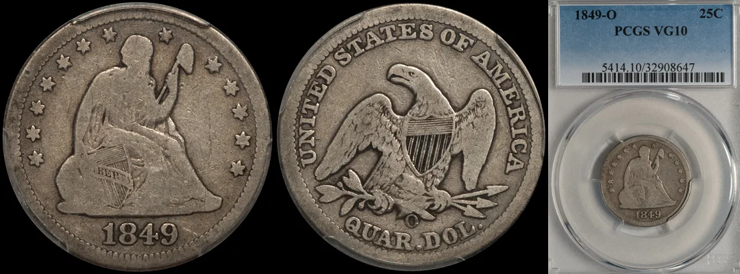 1849O_25C_P10.jpg