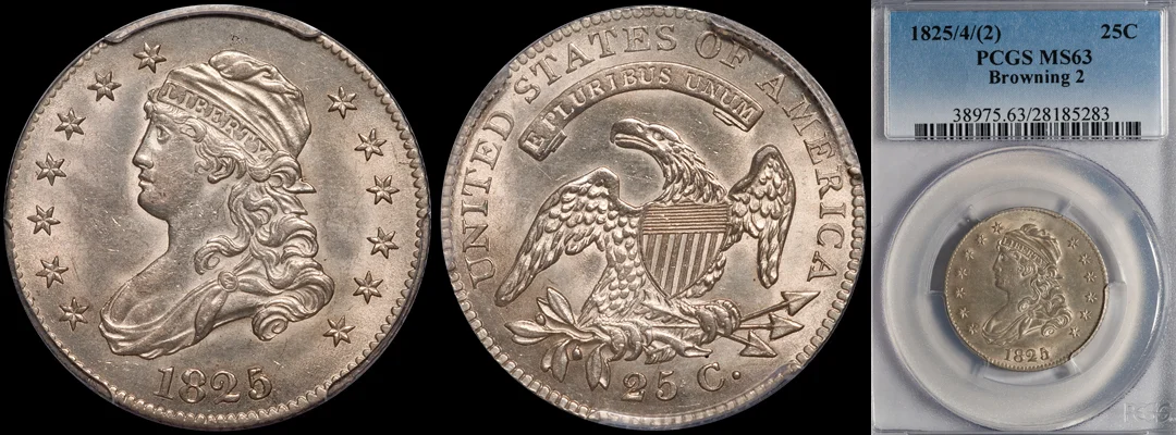1825-4-2_25c_P63.jpg