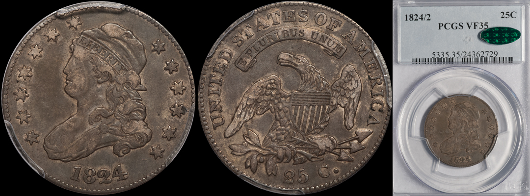 1824-2_25c_P35_CAC.jpg