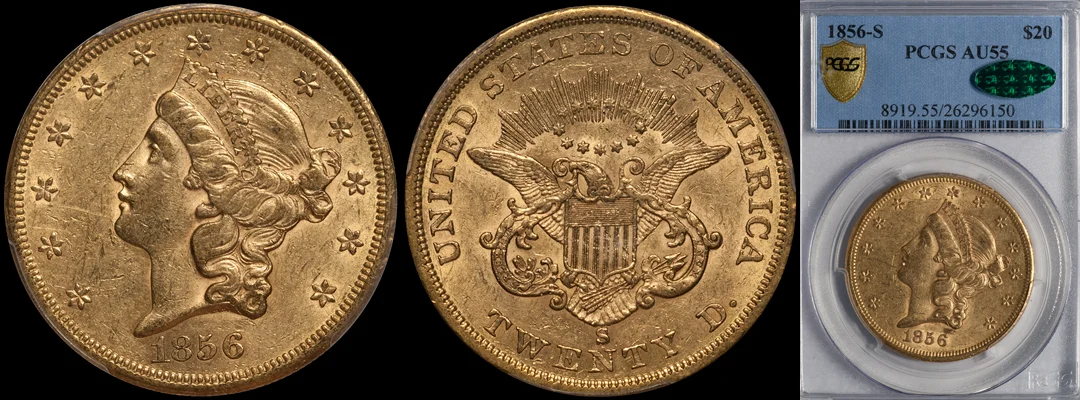 1856S_20_P55_CAC.jpg