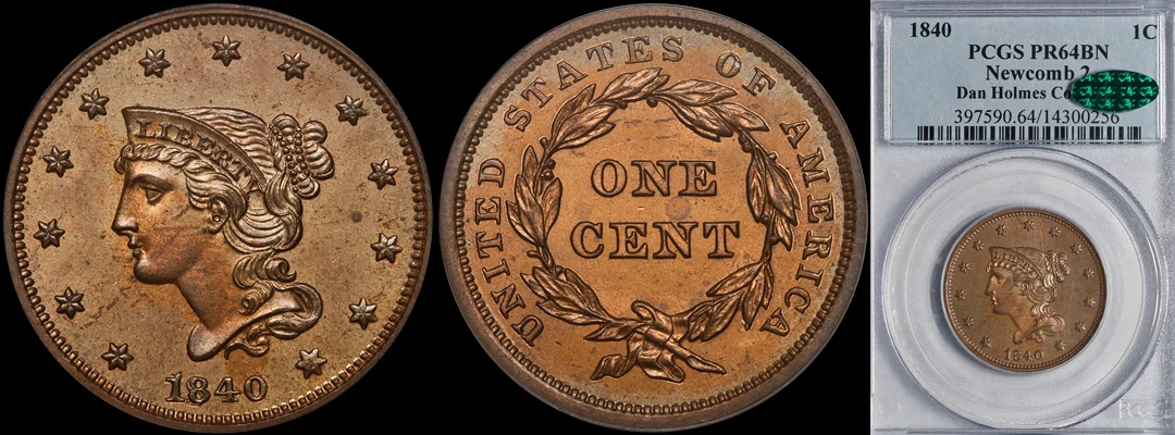 1840_1c_PPR64BN_CAC.jpg