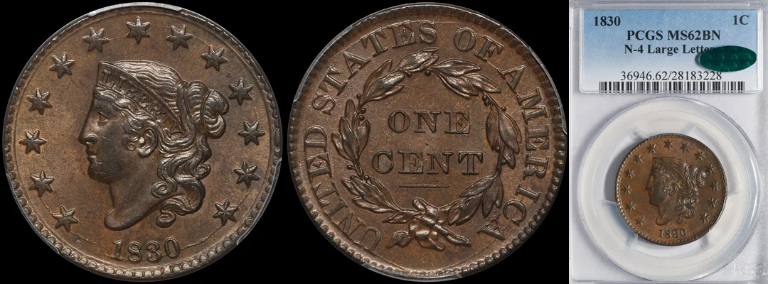 1830_1c_P64BN_CAC.jpg