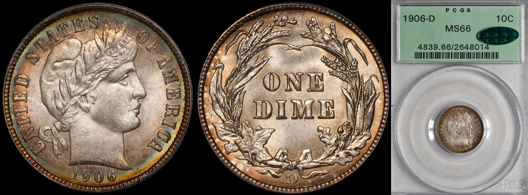 1906D_10c_P66_CAC.jpg
