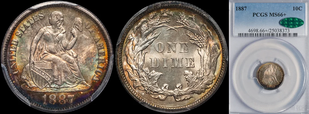 1887_10c_P66plus_CAC.jpg