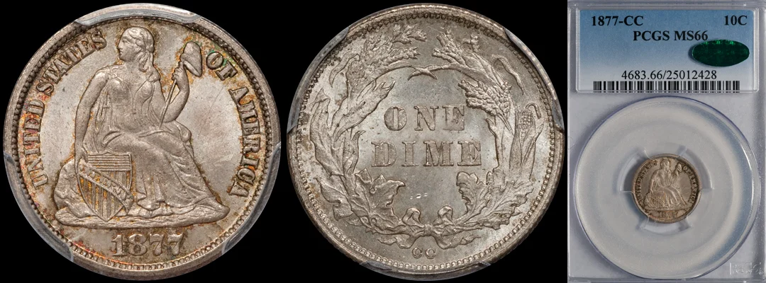 1877CC_10C_P66_CAC.jpg