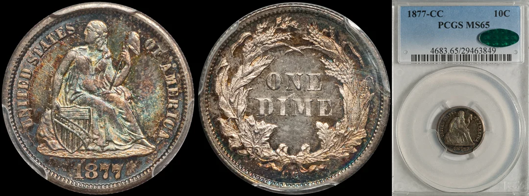 1877CC_10C_P65_CAC.jpg
