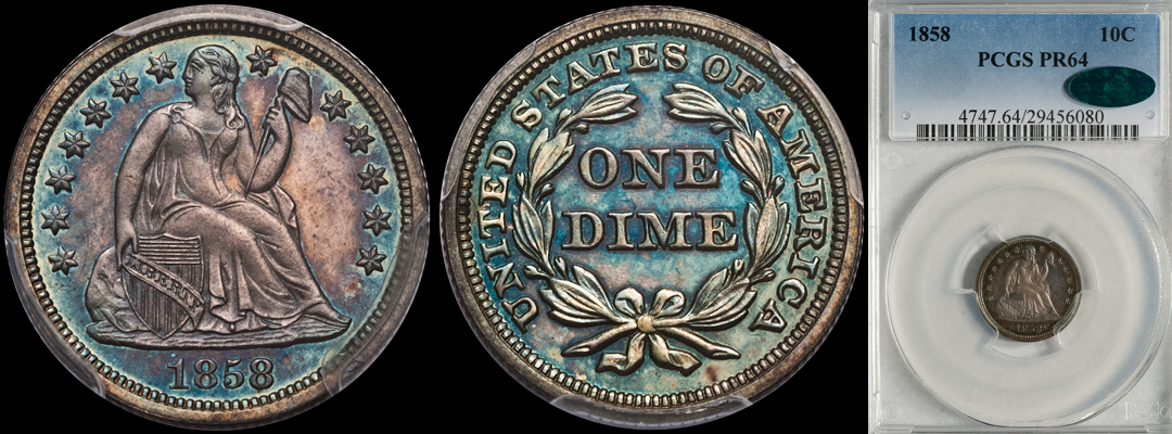 1858_10C_PPR64_CAC.jpg