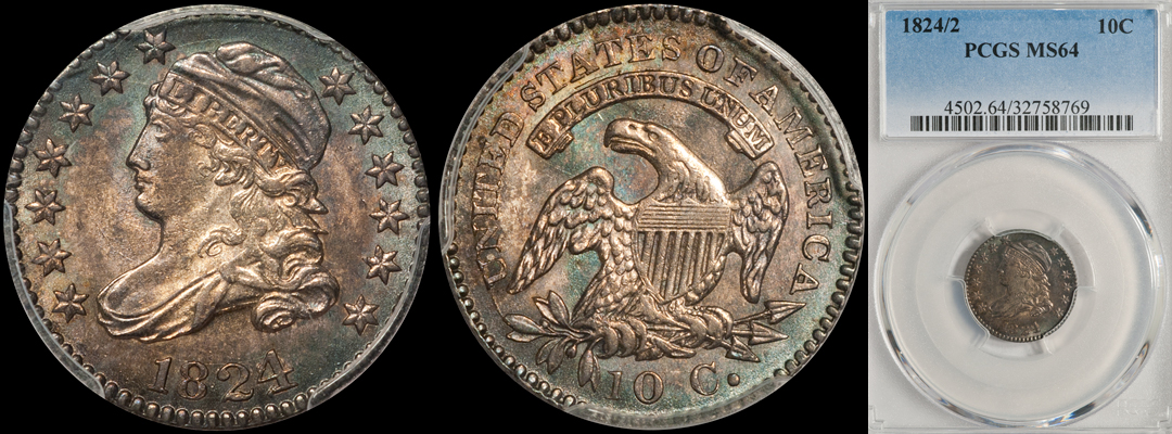 1824-2_10C_P64.jpg