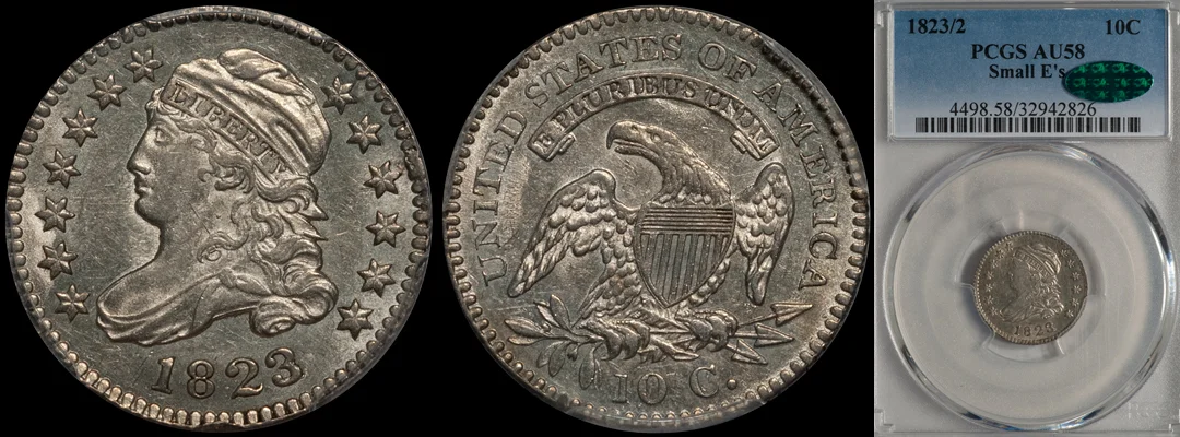 1823-2_10C_smEE_P58_CAC.jpg