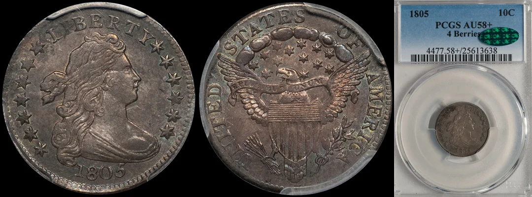 1805_10C_P58plus_CAC.jpg