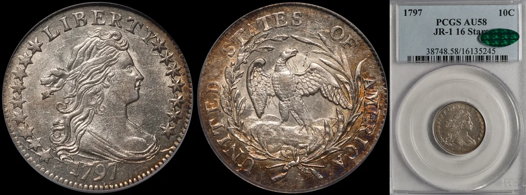 1797_10c_16strs_P58_CAC.jpg