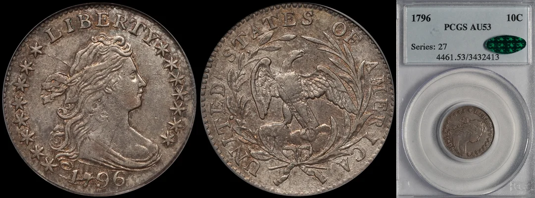 1796_10_P53_CAC1.jpg